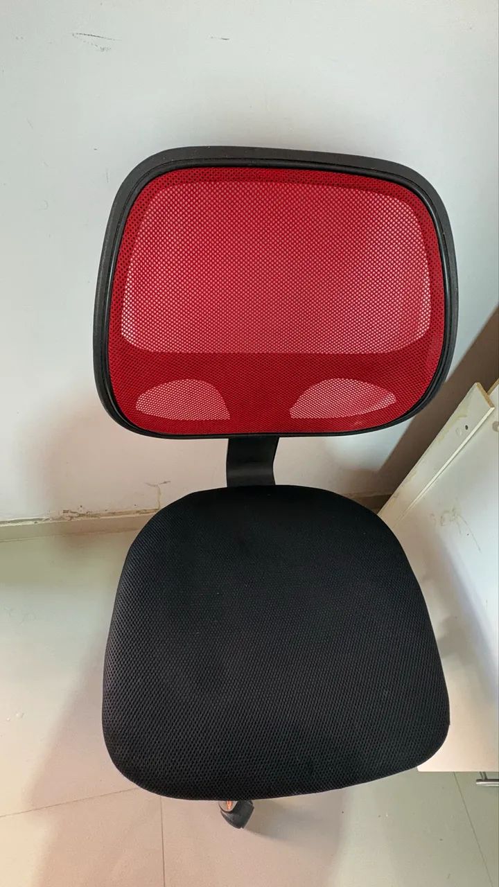 Cadeira