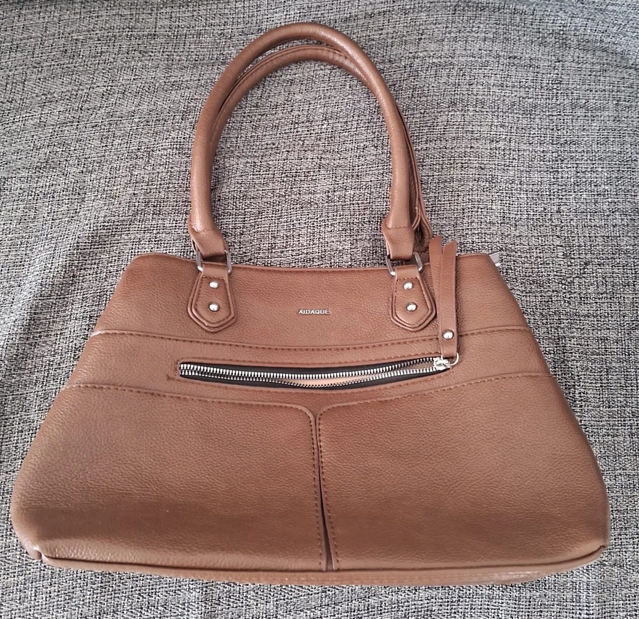Bolsa  - Foto 2