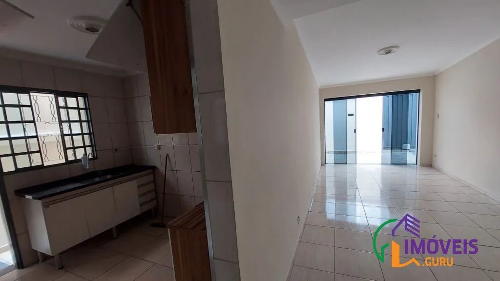 CASA TÉRREA - SANTA MARIA - MG - Foto 5