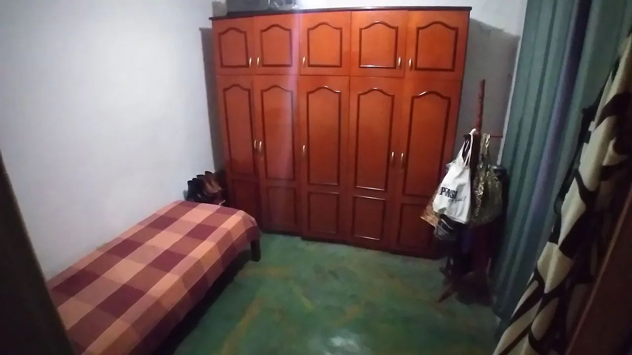 Vendo casa em Santa Luzia - 3 quartos - Foto 4