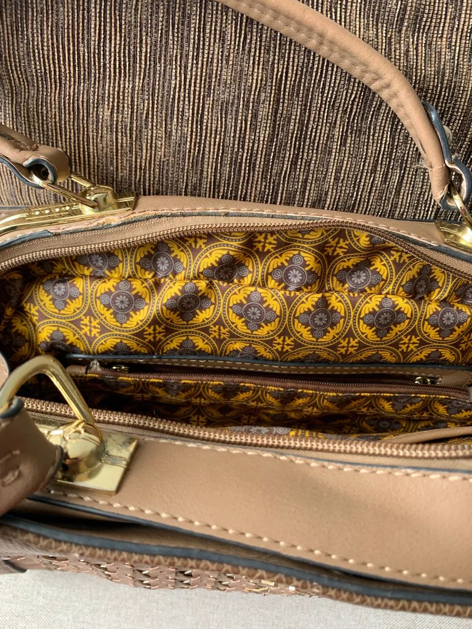 Bolsa - Foto 3