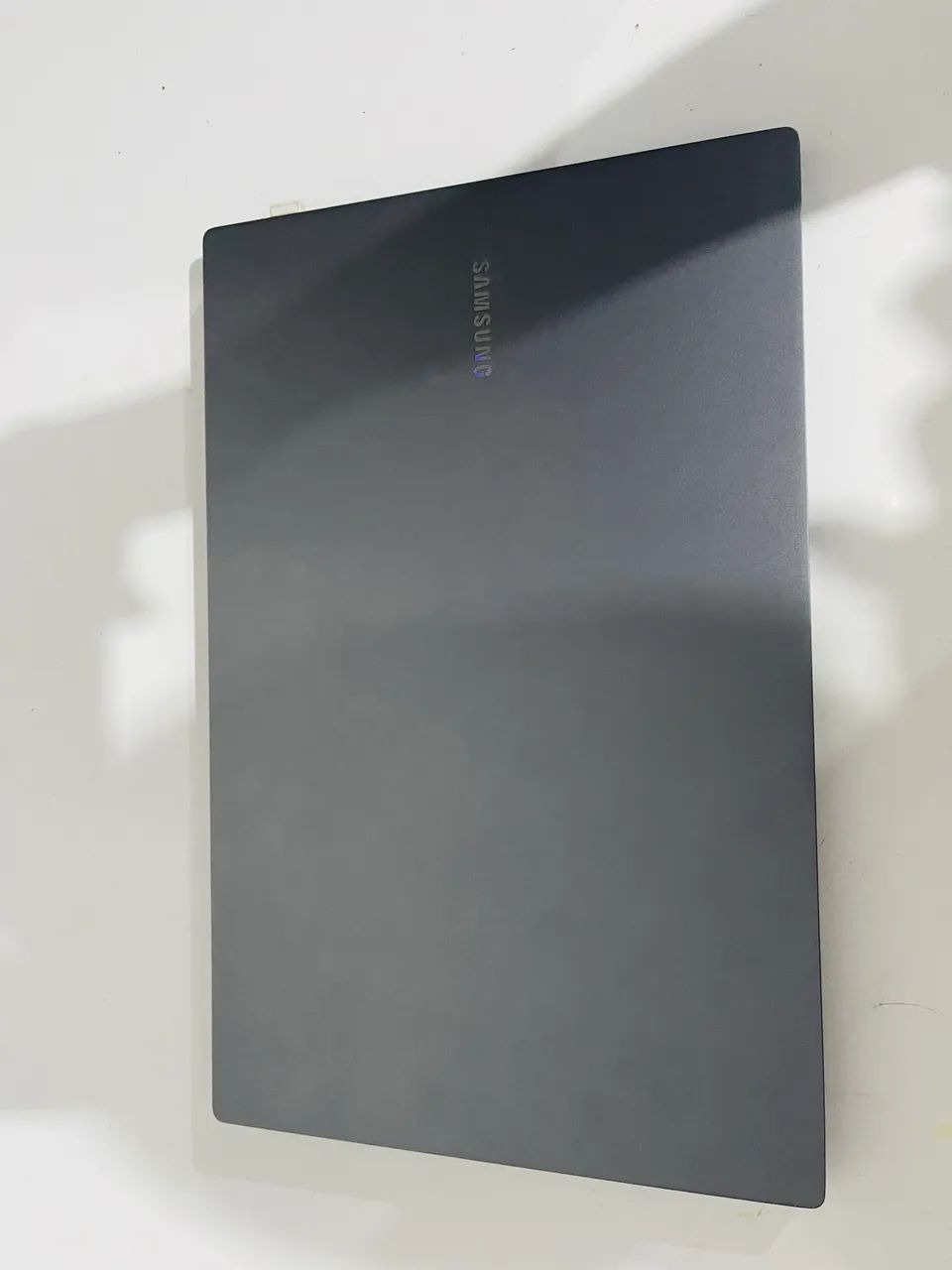 Notebook Samsung Book 4  - Foto 3