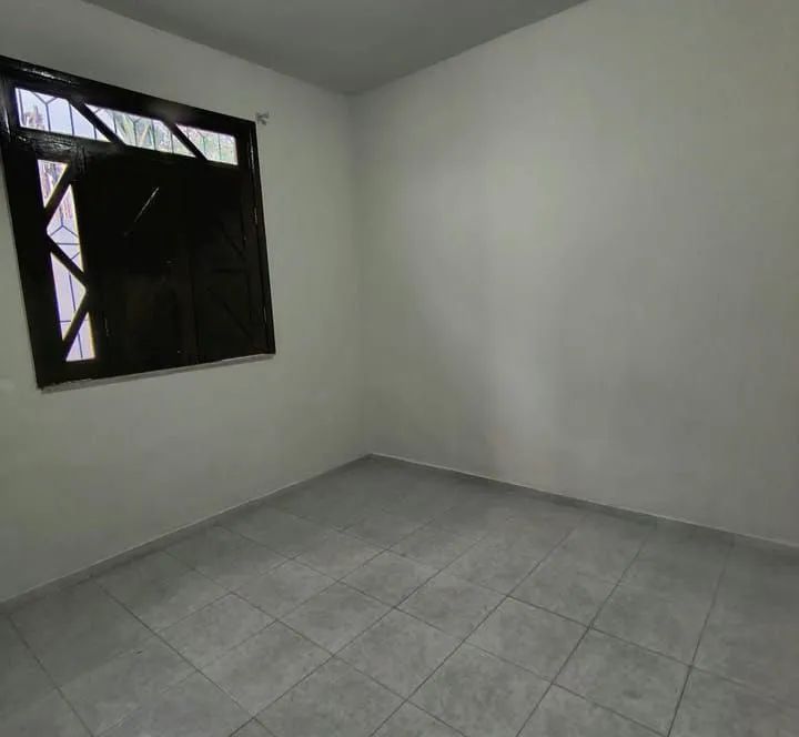 Bem. Localizada na Terra Firme  - Foto 4