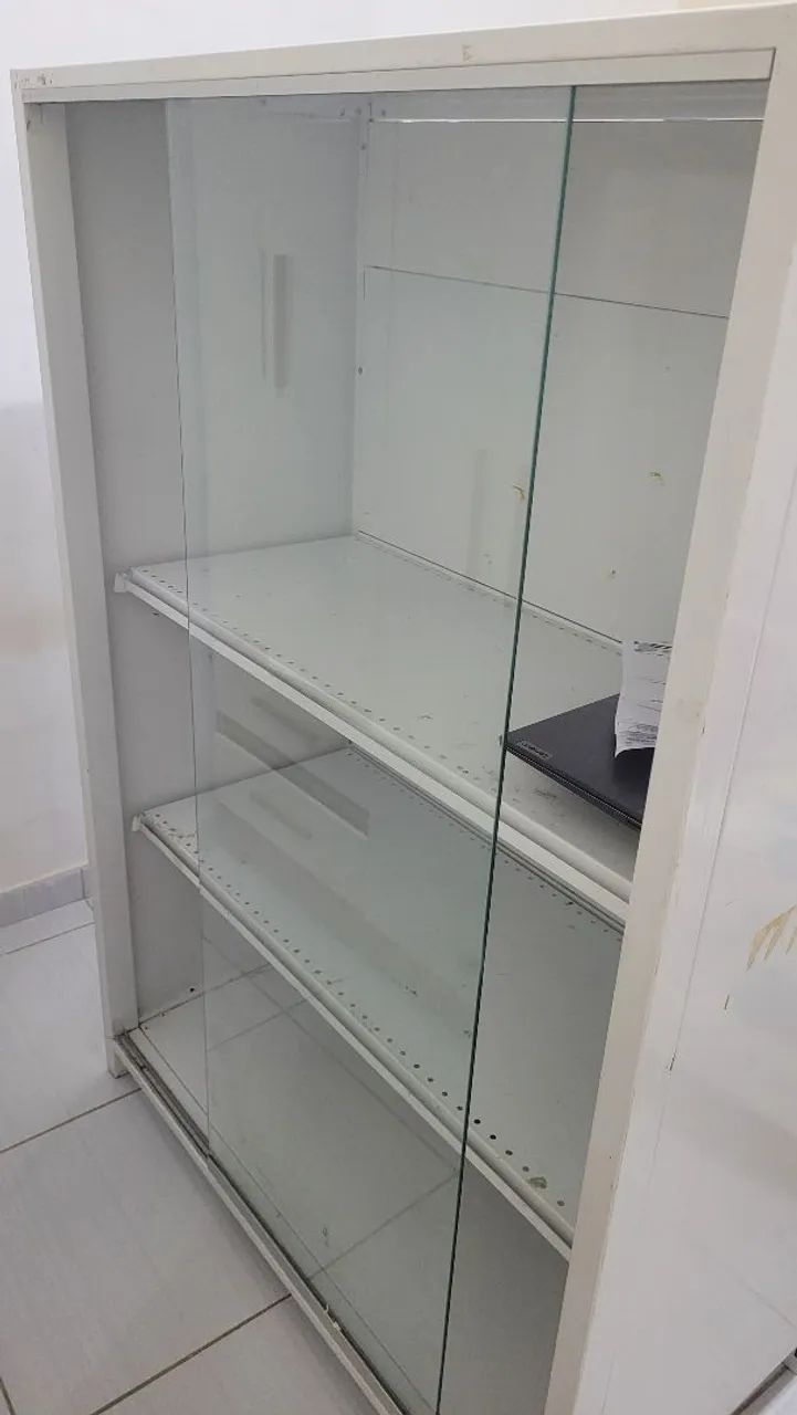 Armário de escrit ório  - Foto 2