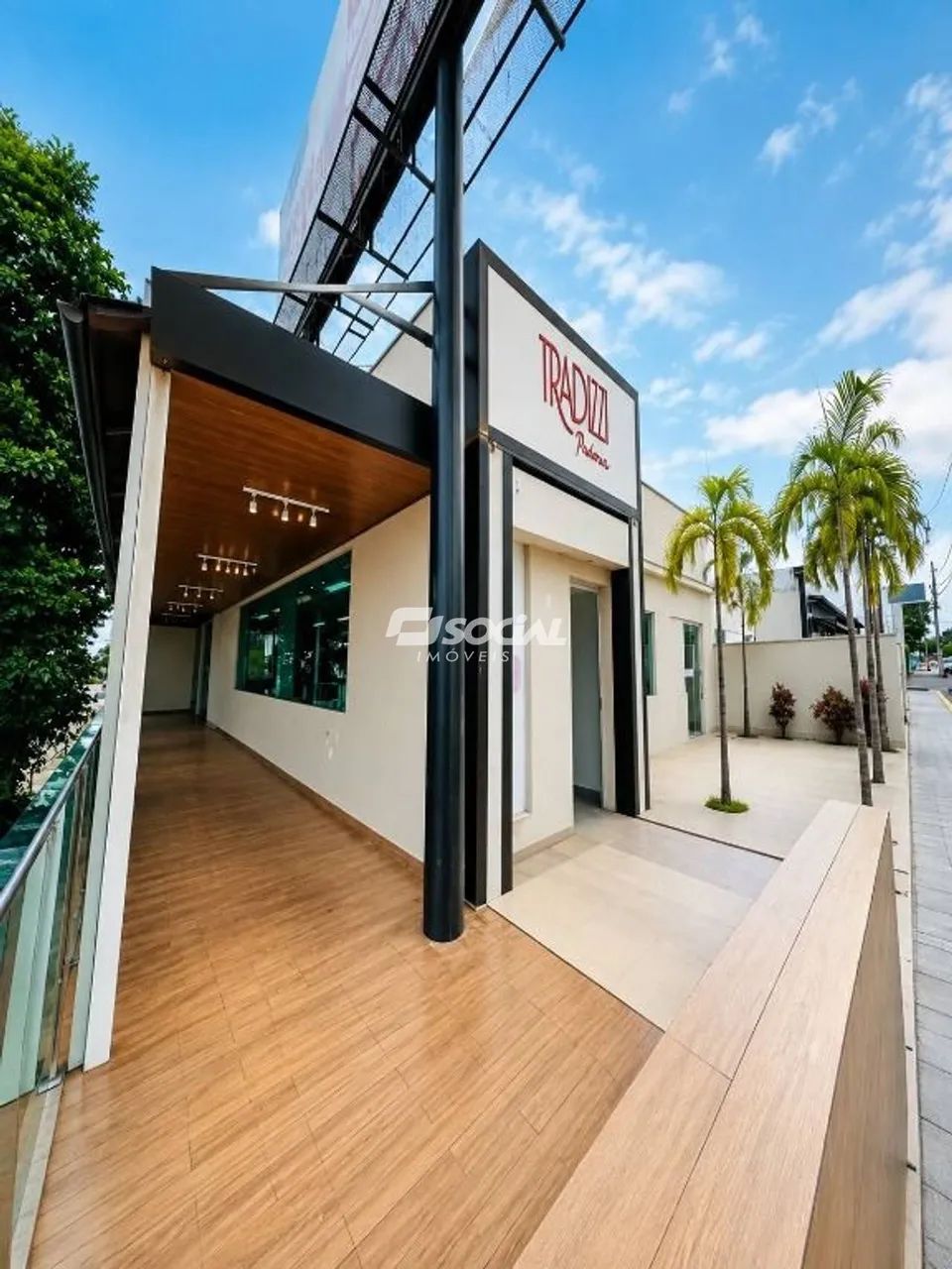 PRÉDIO COMERCIAL À VENDA NA AV. FARQUAR - 665M² DE ÁREA CONSTRUÍDA - Foto 4