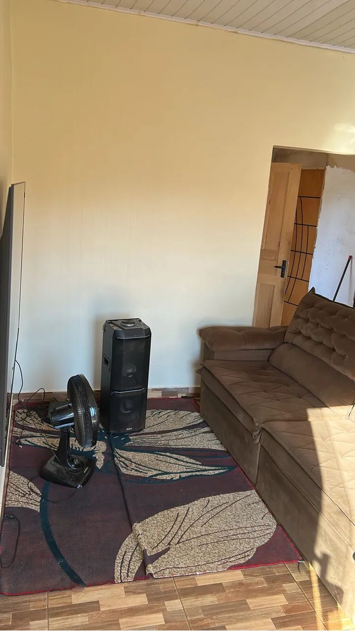 Casa para vender  - Foto 4