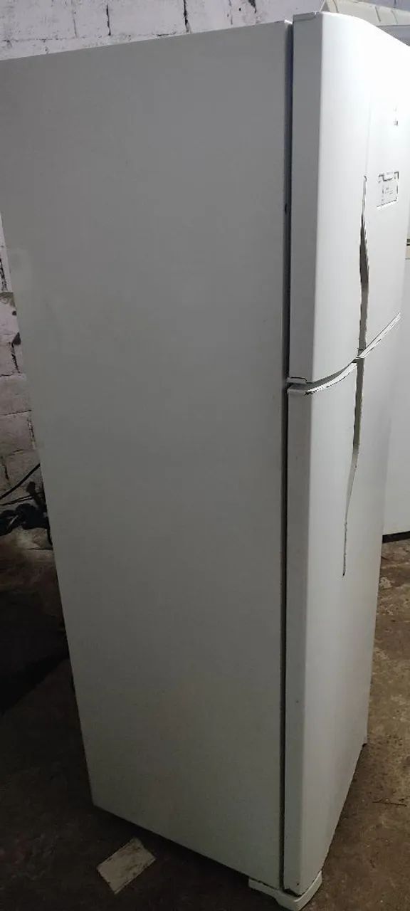 Refrigerador electrolux - Foto 3