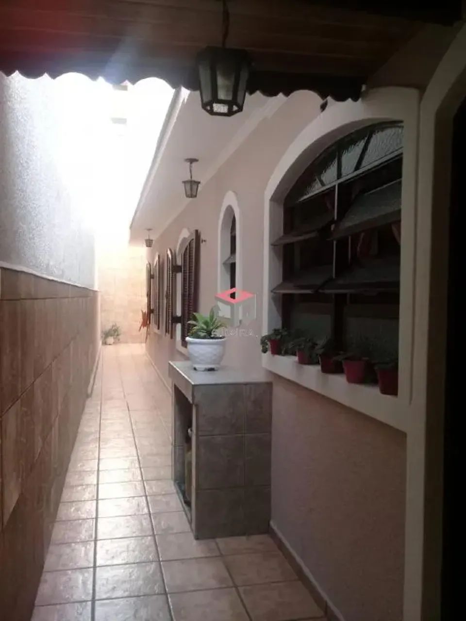 Sobrado- 288m², Terra Nova II- São Bernardo do Campo - SP - Foto 3