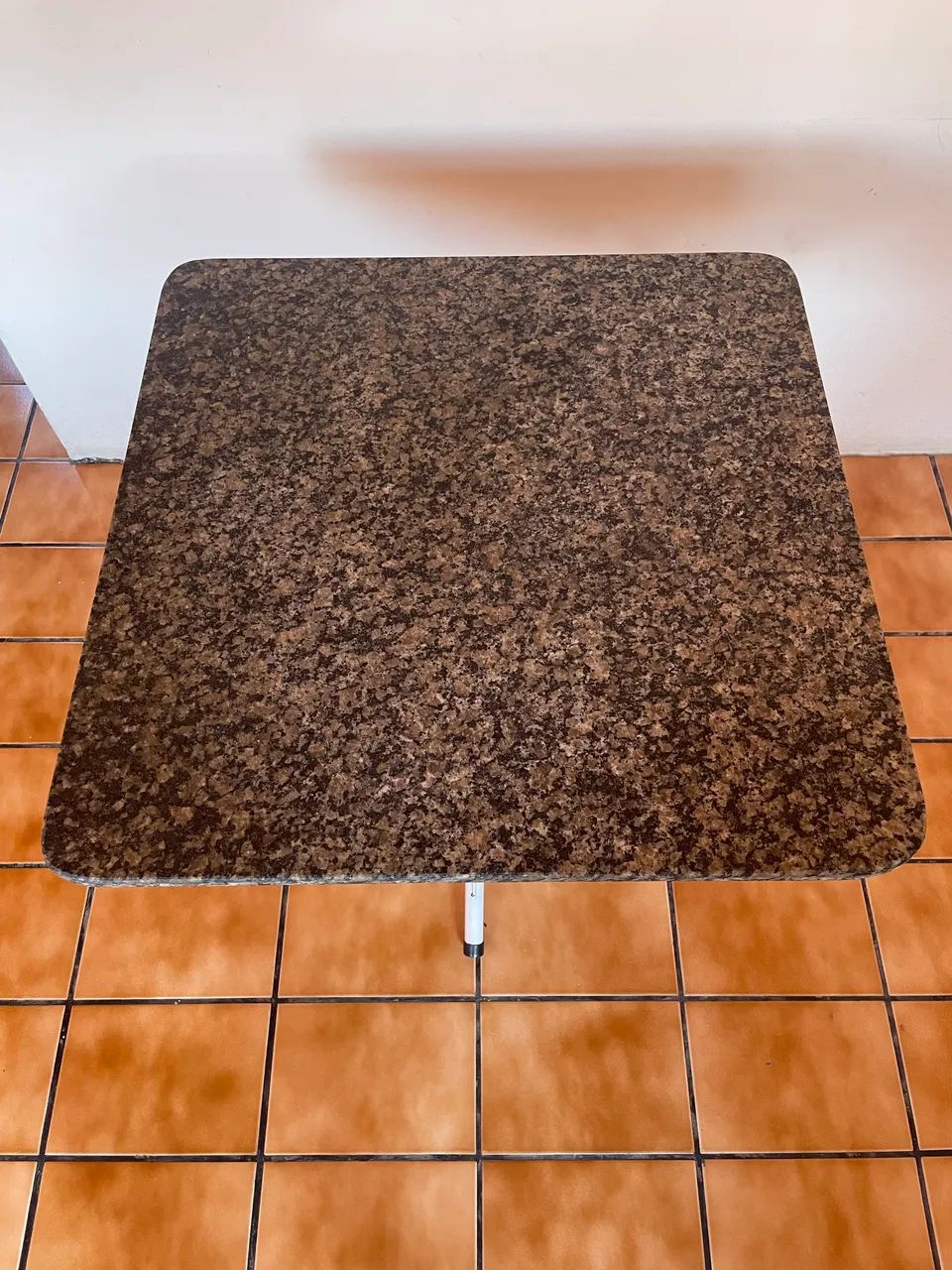 Mesa de Granito - Foto 3