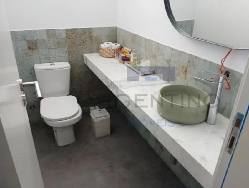Excelente imóvel comercial para Locação no Parque Monte Líbano - Foto 5