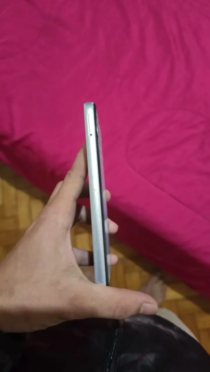 Galaxy a14