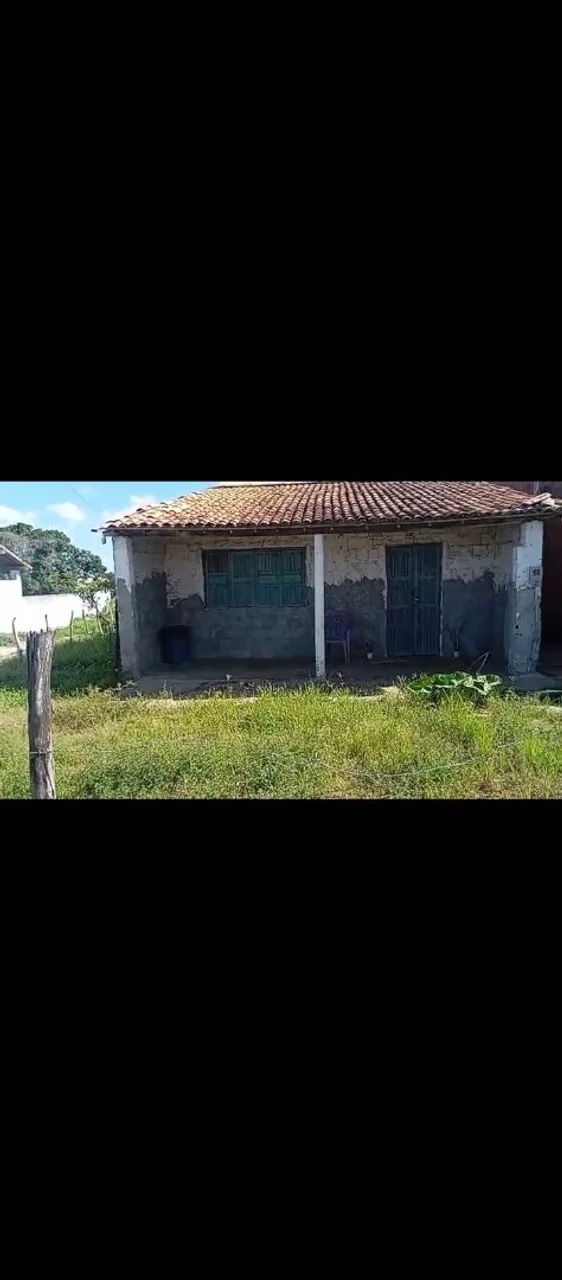 Casa para vender