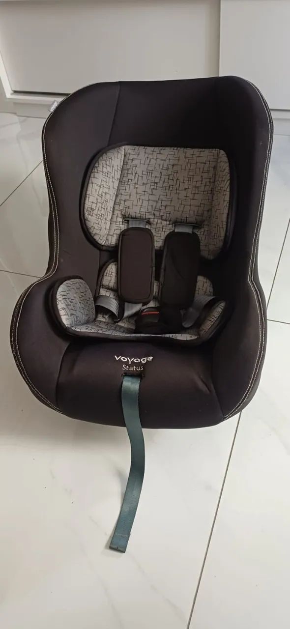 CADEIRAO CARRO ATE 25 KGS 