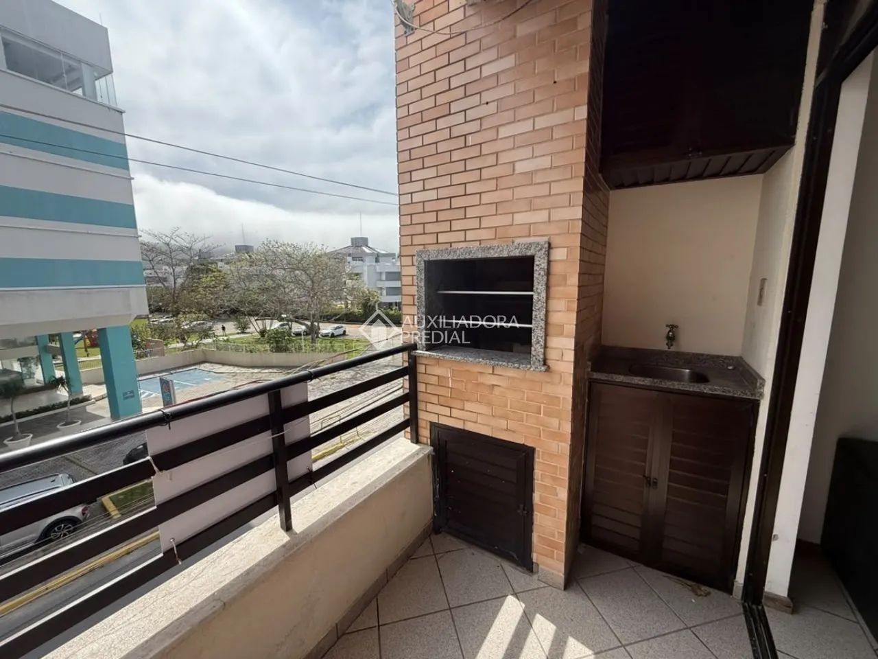 APARTAMENTO VENDA INGLESES - Foto 5