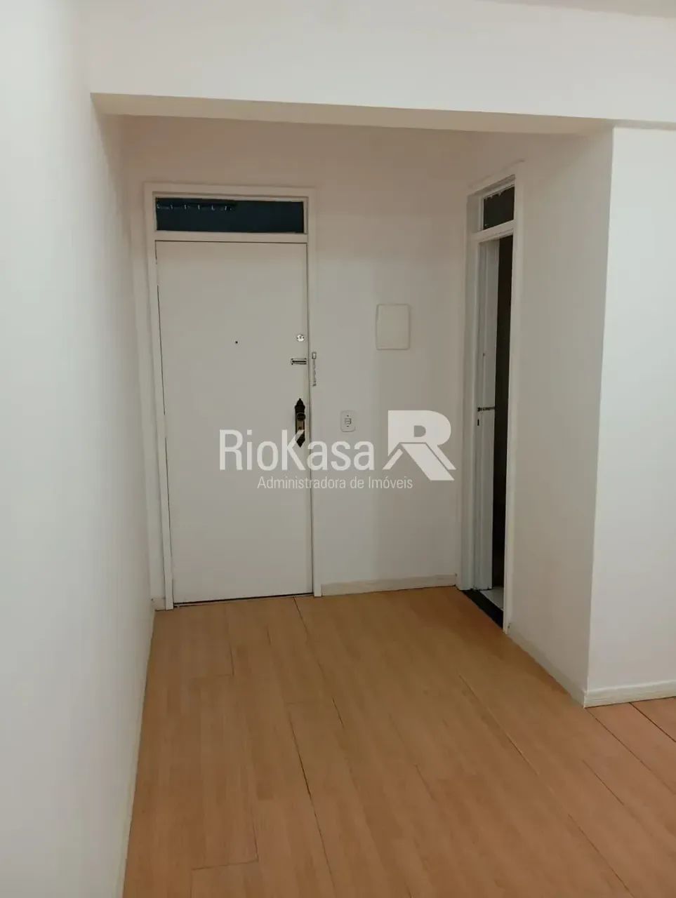 Sala para Locação 34M², CENTRO, RIO DE JANEIRO - RJ | Masson - Foto 2