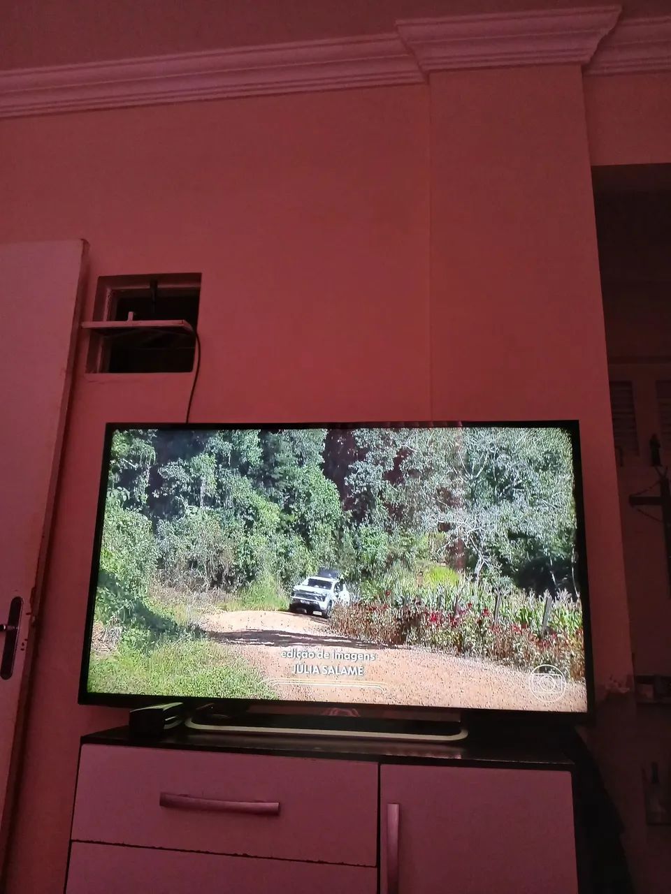 TV Sony Bravia 43" - Foto 5