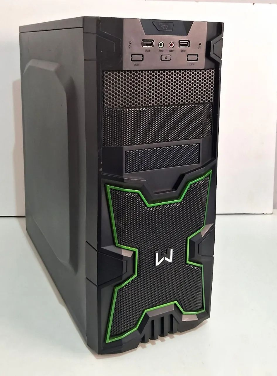 Computador i3