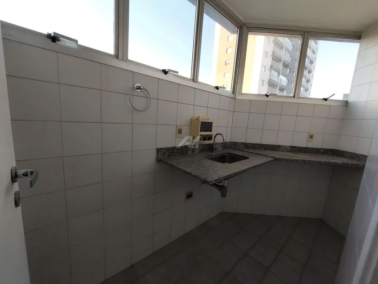 Salas comerciais - Foto 2