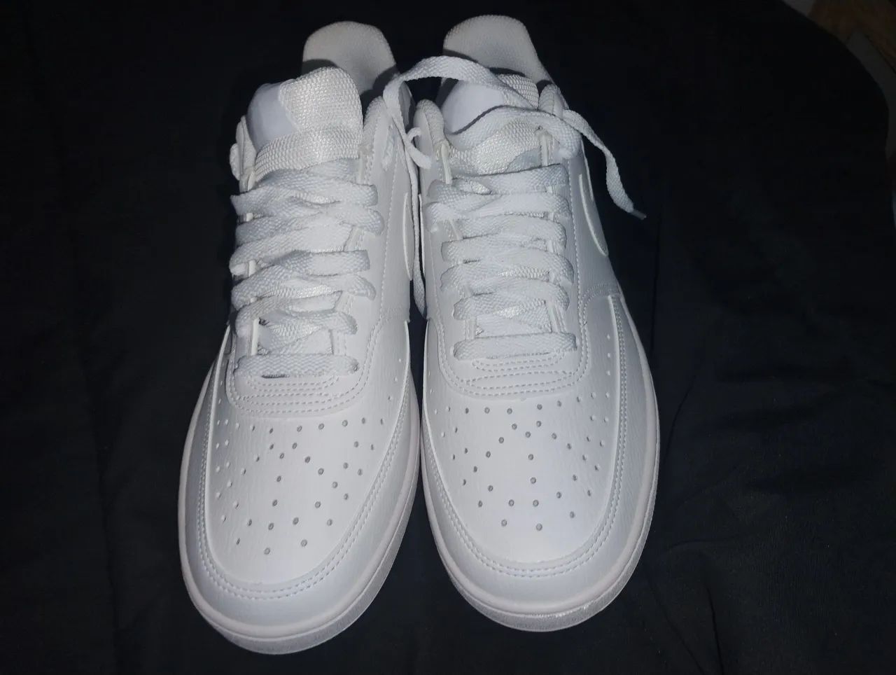 Tênis Nike  - Foto 5
