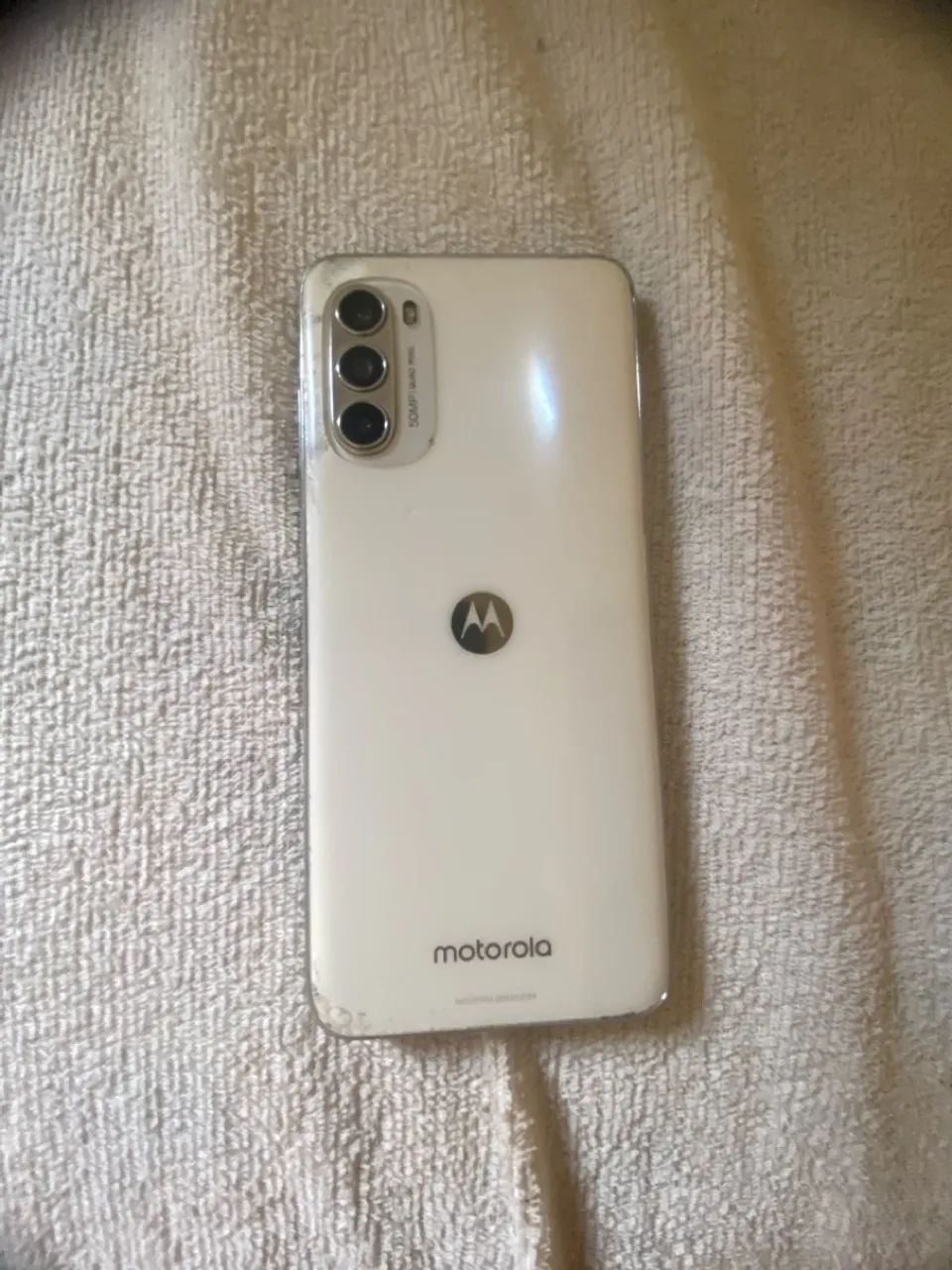 Moto g56  - Foto 3