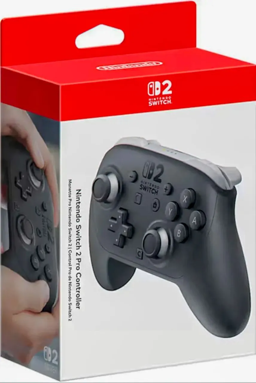 Alça (strap) do Joy-Con p/ Nintendo Switch - Peças e Acessórios de