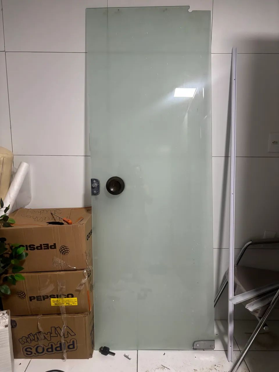 Porta de vidro 444717968414494721