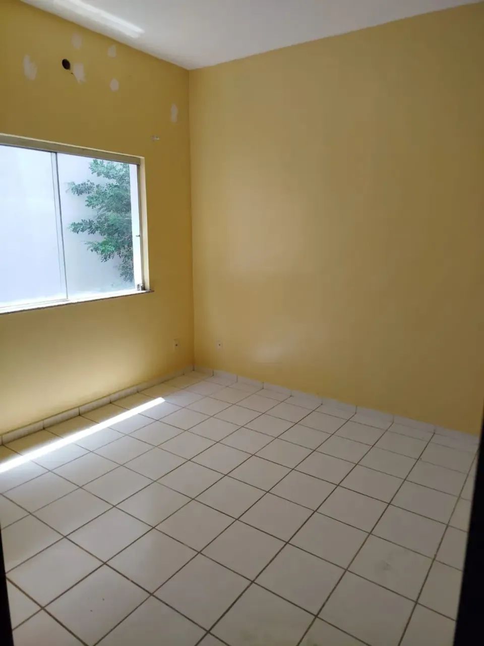 Cond Cidade jardim 2 4/4 2suites - Foto 2