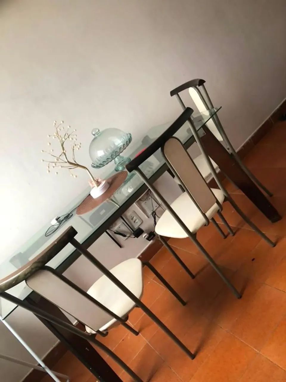 Mesa para sala de star  - Foto 2