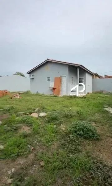 Casa com 1 quarto(s) no bairro Altos do Cerrado em Cuiabá - MT - Foto 5