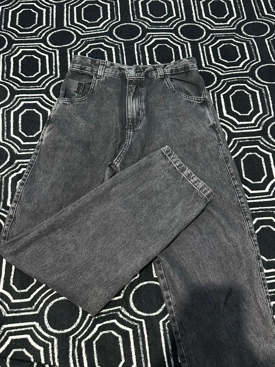 Calça na moda  - Foto 4