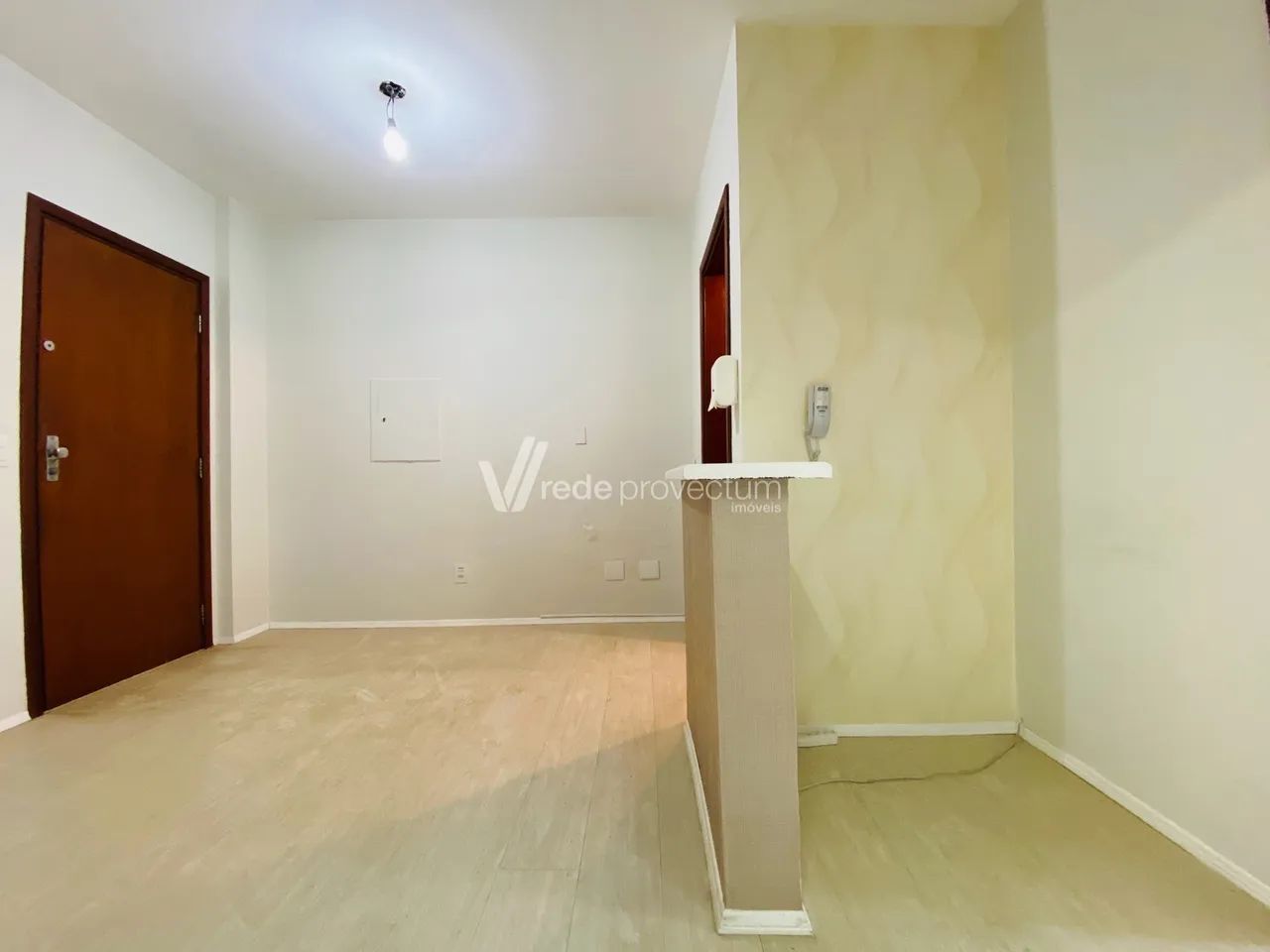 sala - Cambuí - Campinas - Foto 5