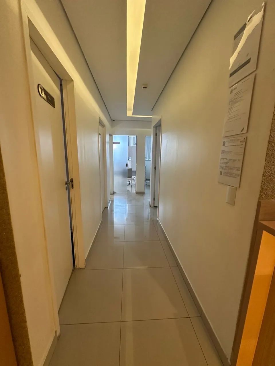 Passo Ponto  URGENTE  - Foto 2