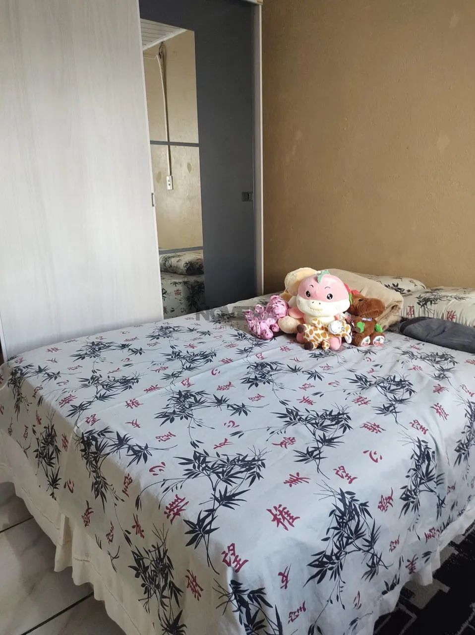Casa moradia e comercial - Foto 2