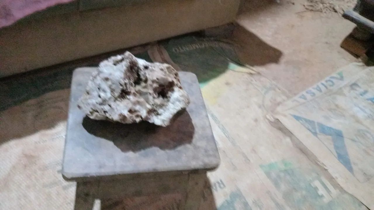 Lote a venda  - Foto 2