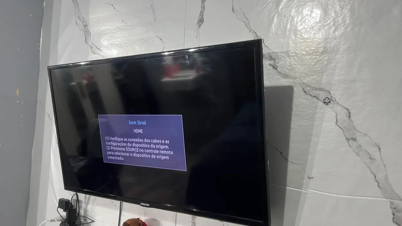 tv samsung  - Foto 2