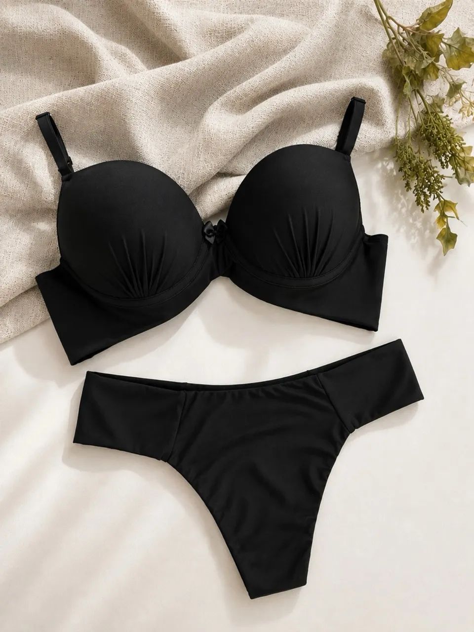Lingerie - Foto 5