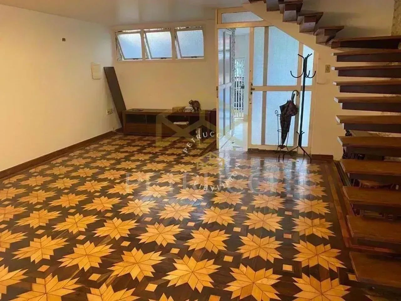 Casa Comercial à venda, Cambuí, Campinas - CA3184. - Foto 4