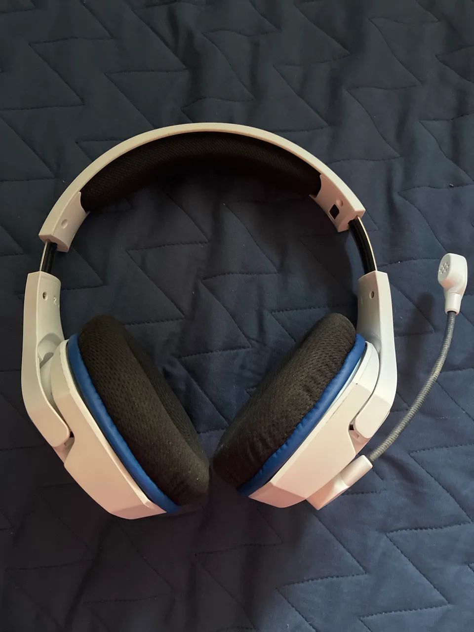 Headset HyperX Cloud Stinger Core Wireless