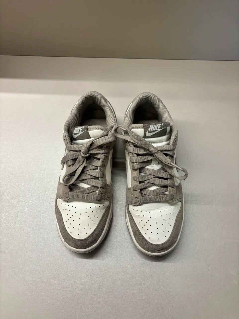 Tenis Nike feminino 36 - Foto 4