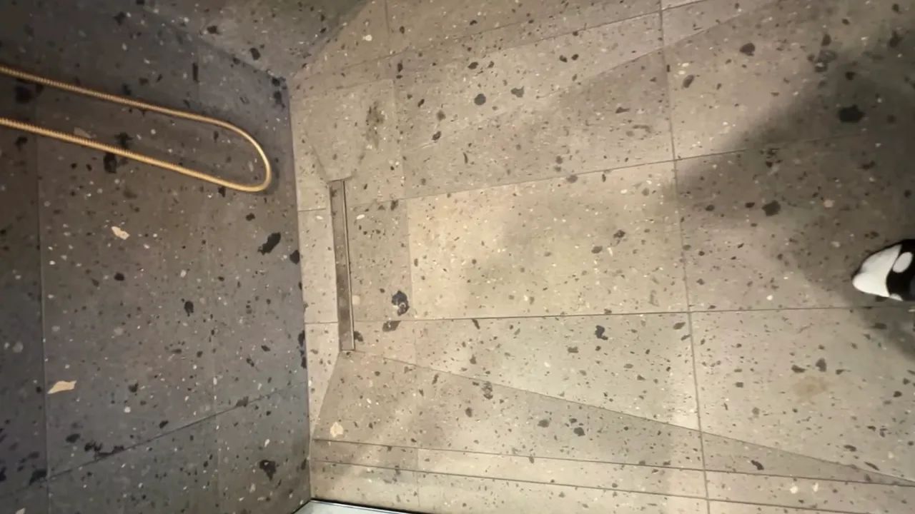 Azulejista Profissional ceramista Revestimentos e Acabamentos - Foto 5