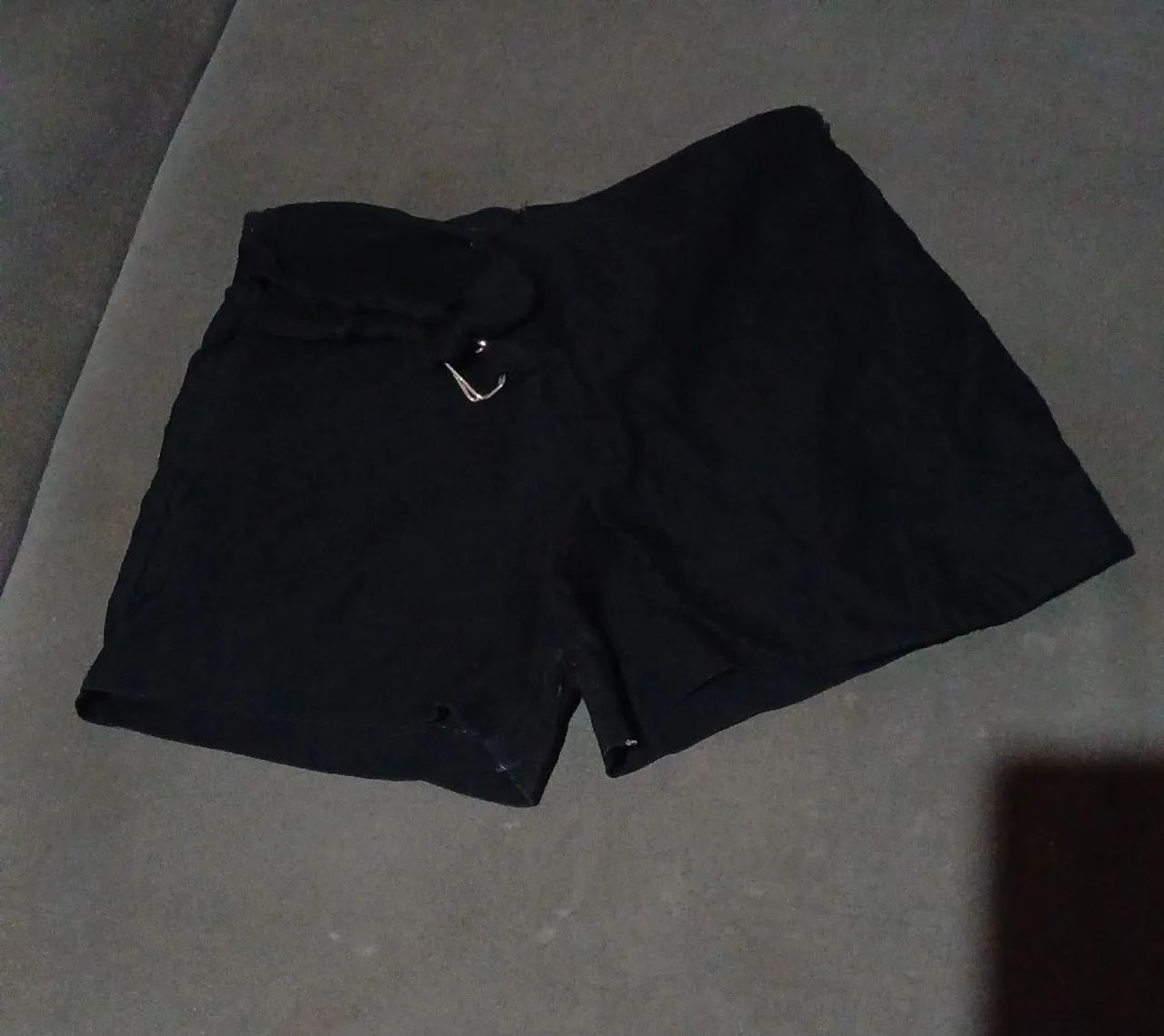 Shorts Variados  - Foto 2