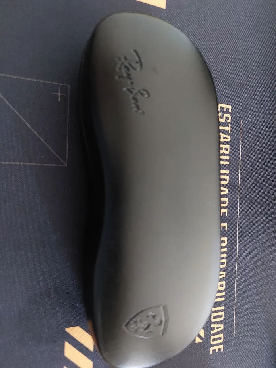 RayBan Ferrari 3762M Original  - Foto 2