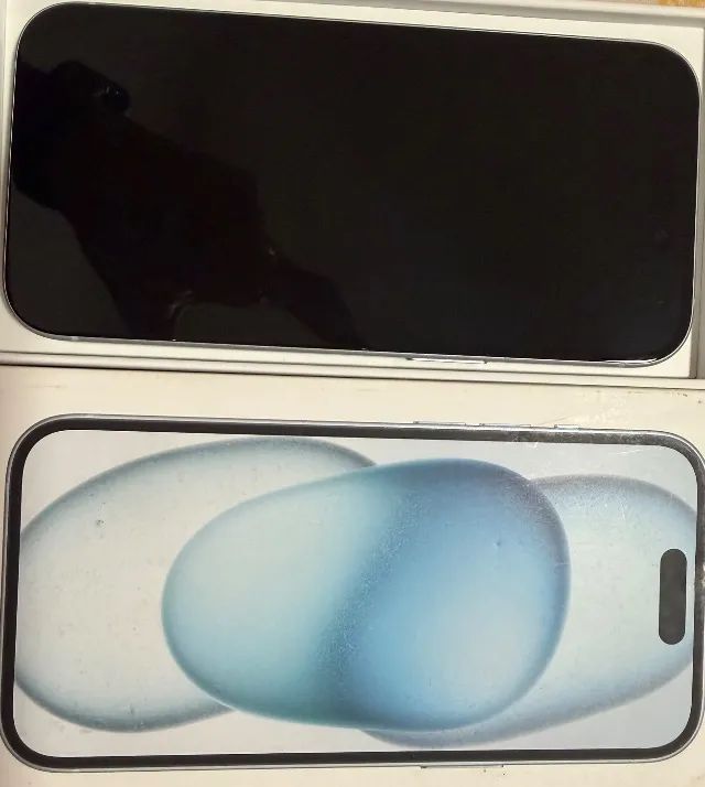 Iphone 15 - Foto 4
