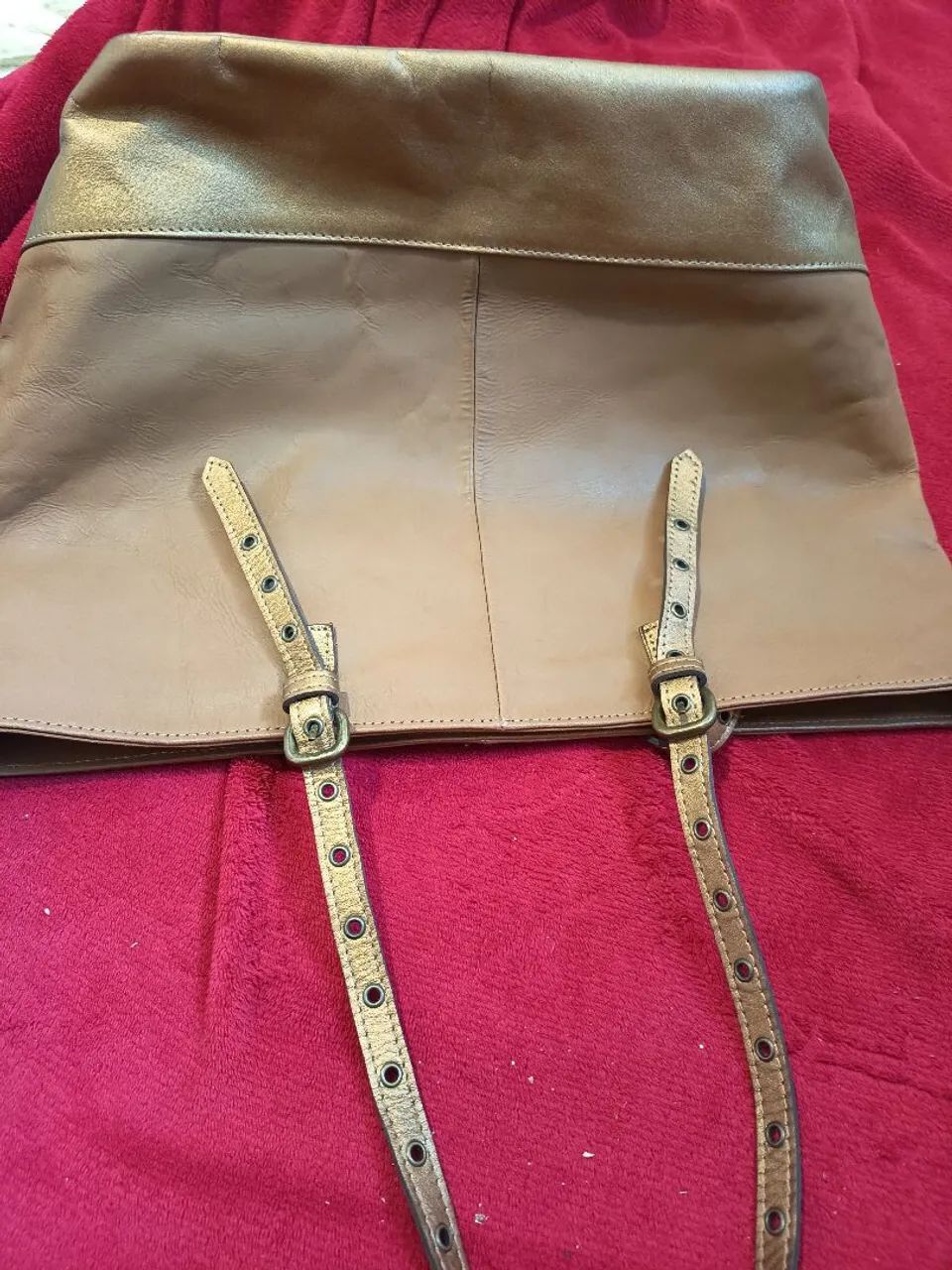 Bolsa luxo  - Foto 3