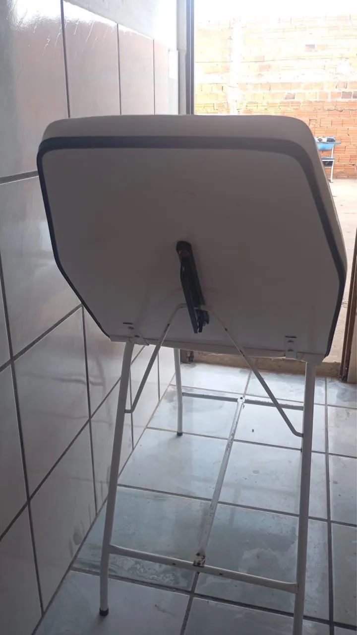 Maca para studio - Foto 4