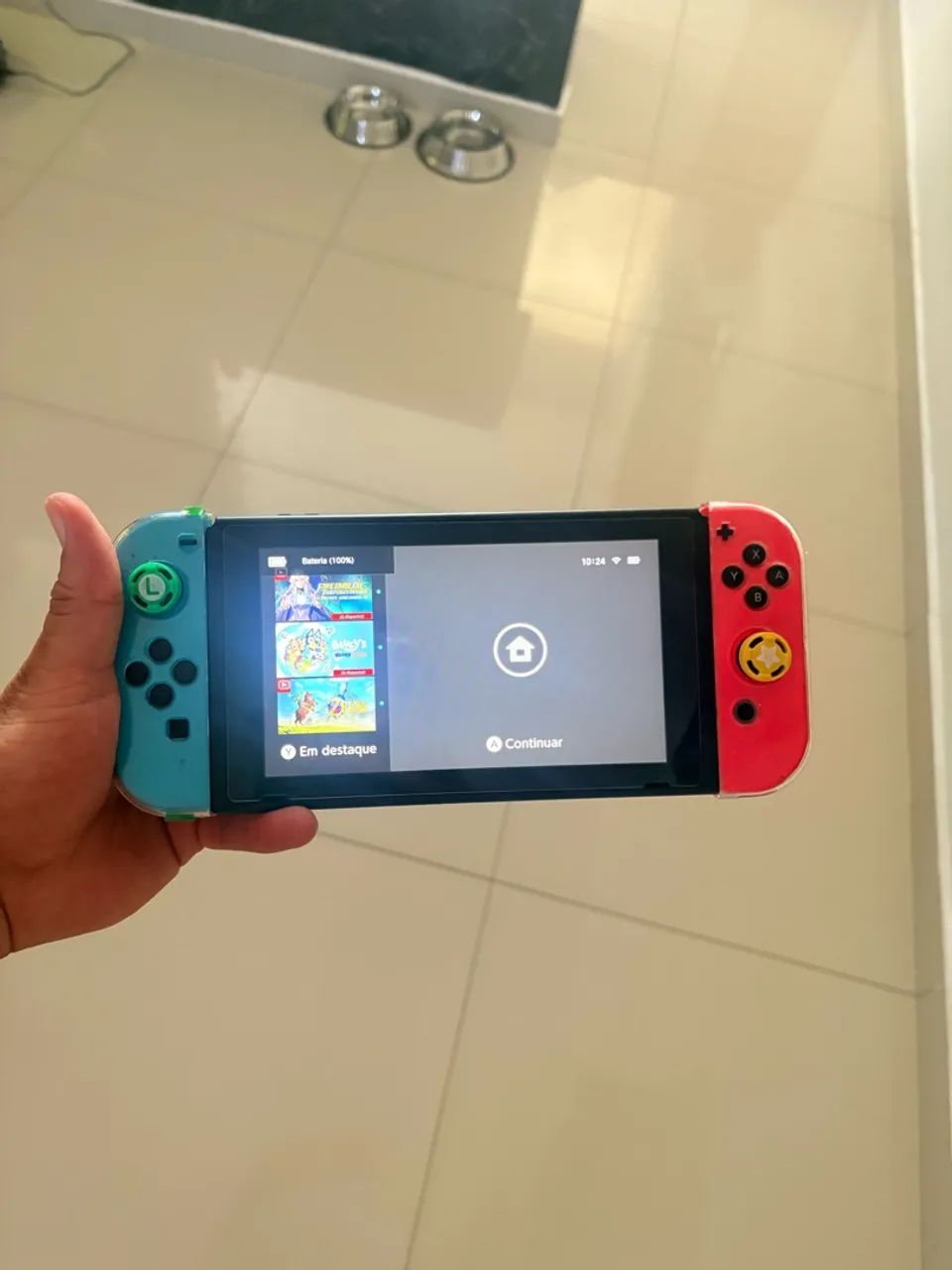 Vendo  - Foto 3