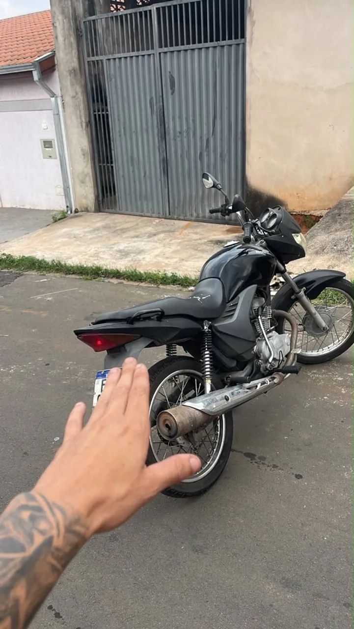 Mix 150cc  - Foto 2