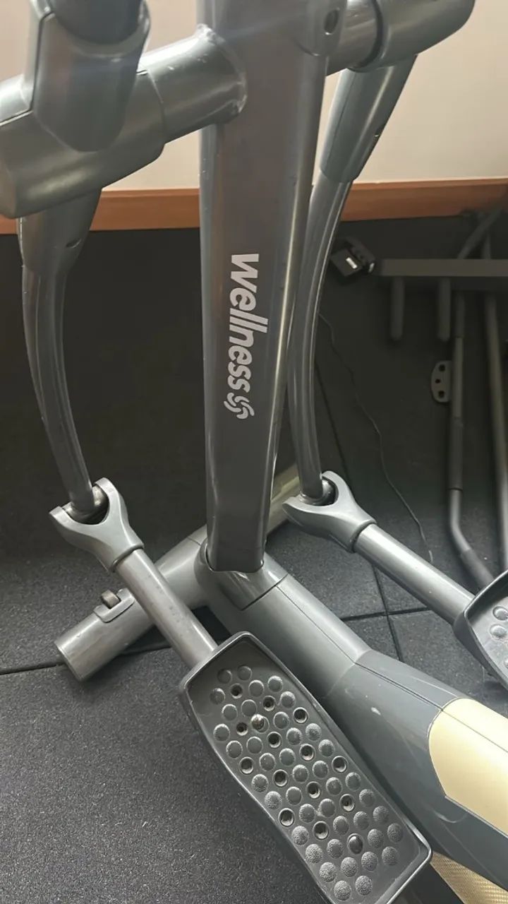 ELIPTICO WELLNESS PHOENIX - Foto 3