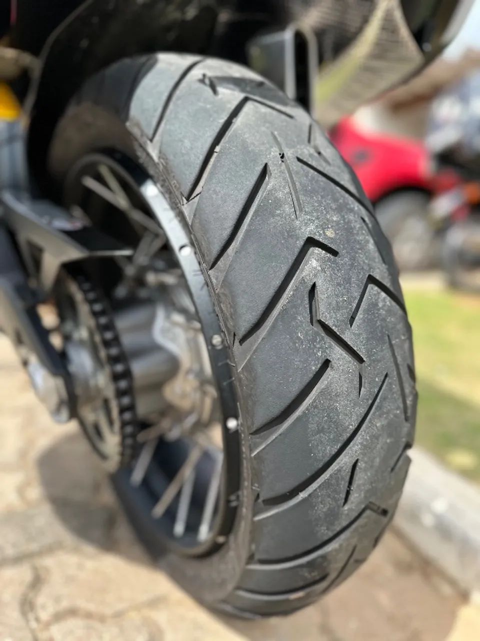 Ducati 950s - Foto 5