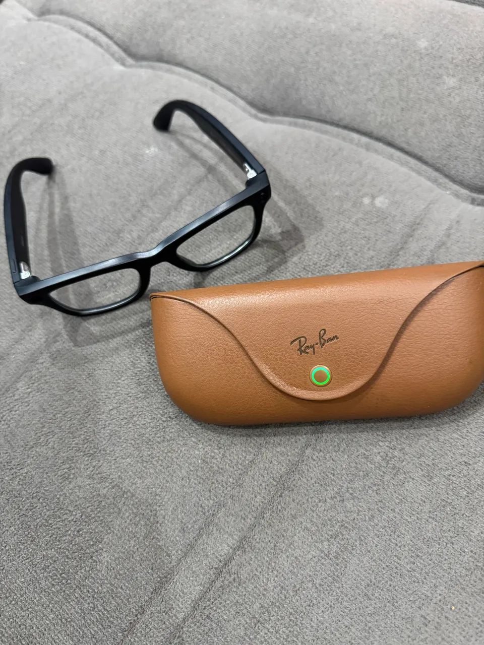 Rayban Meta - Foto 3